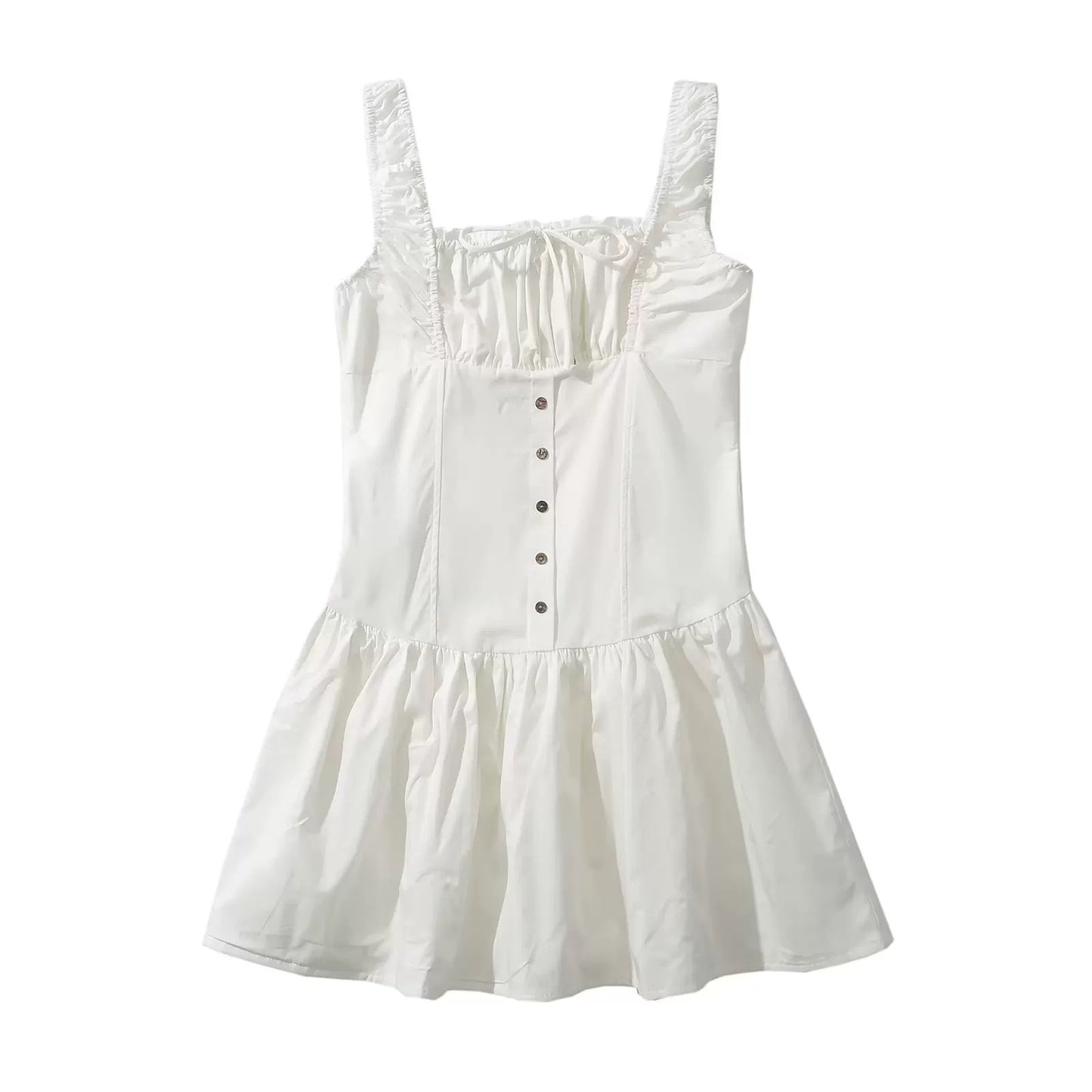 Meggie Dress