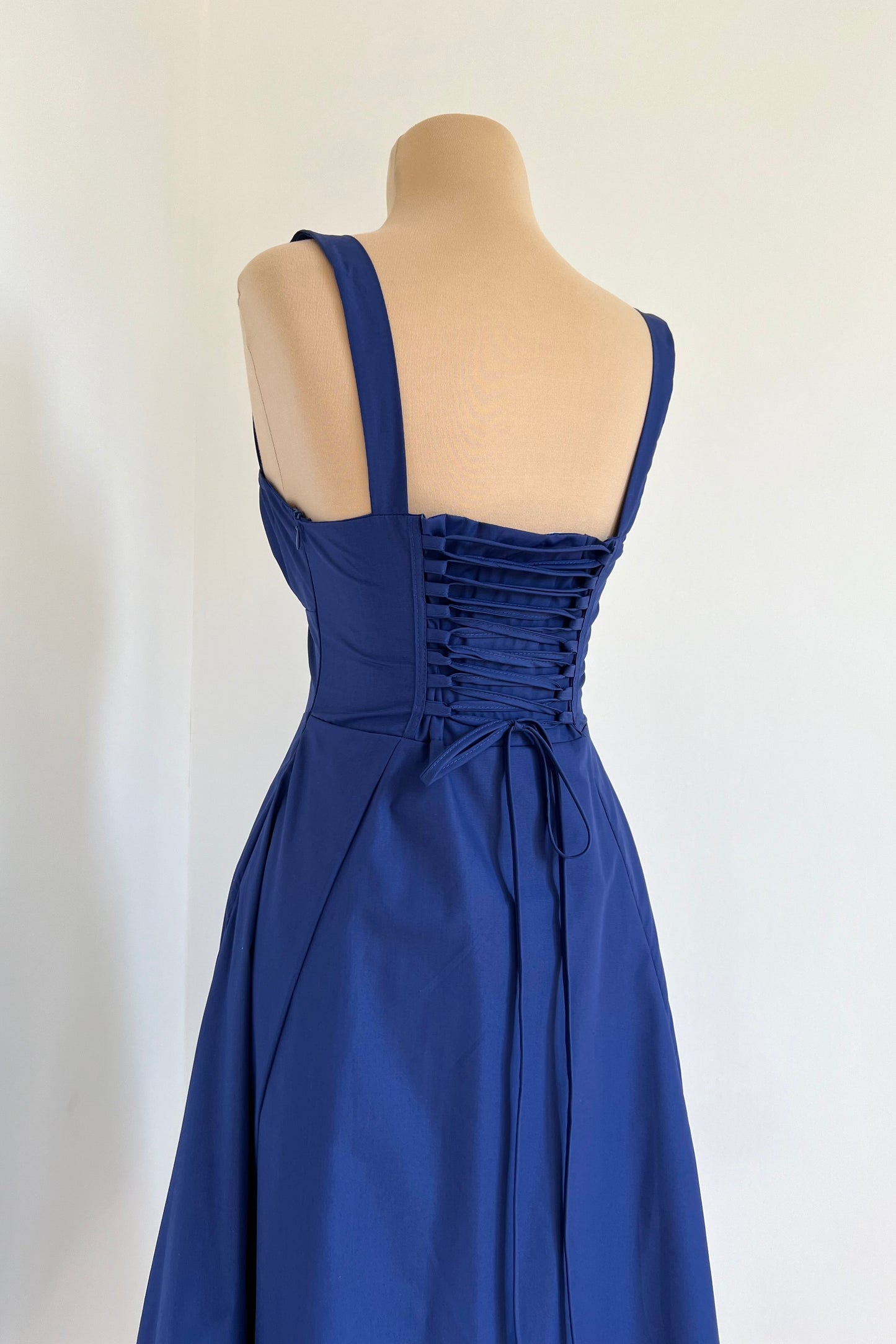 Maria Dress