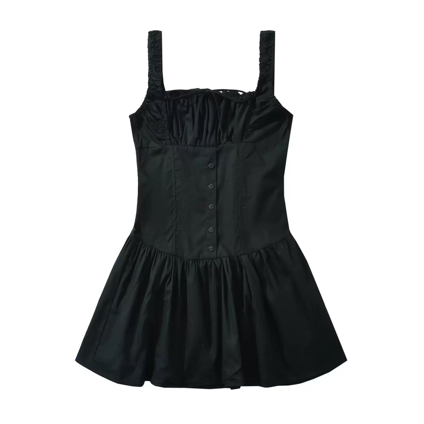 Meggie Dress