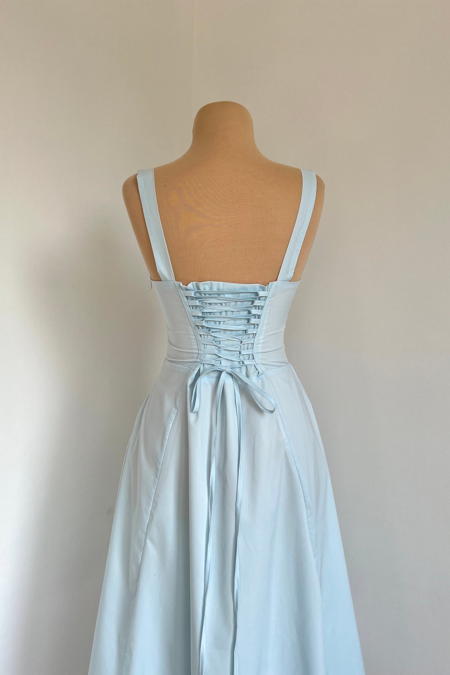 Maria Dress