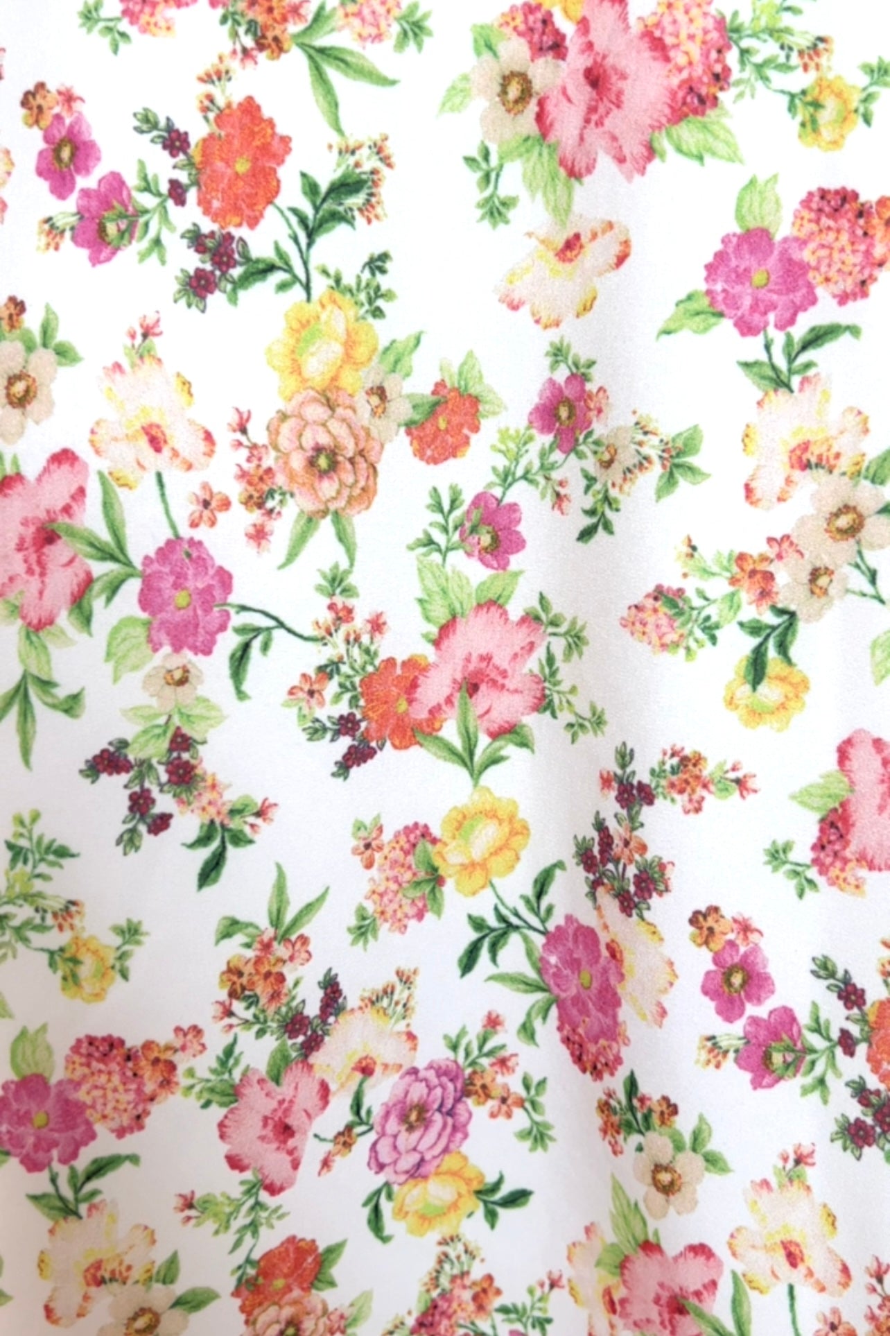Taylor Dress