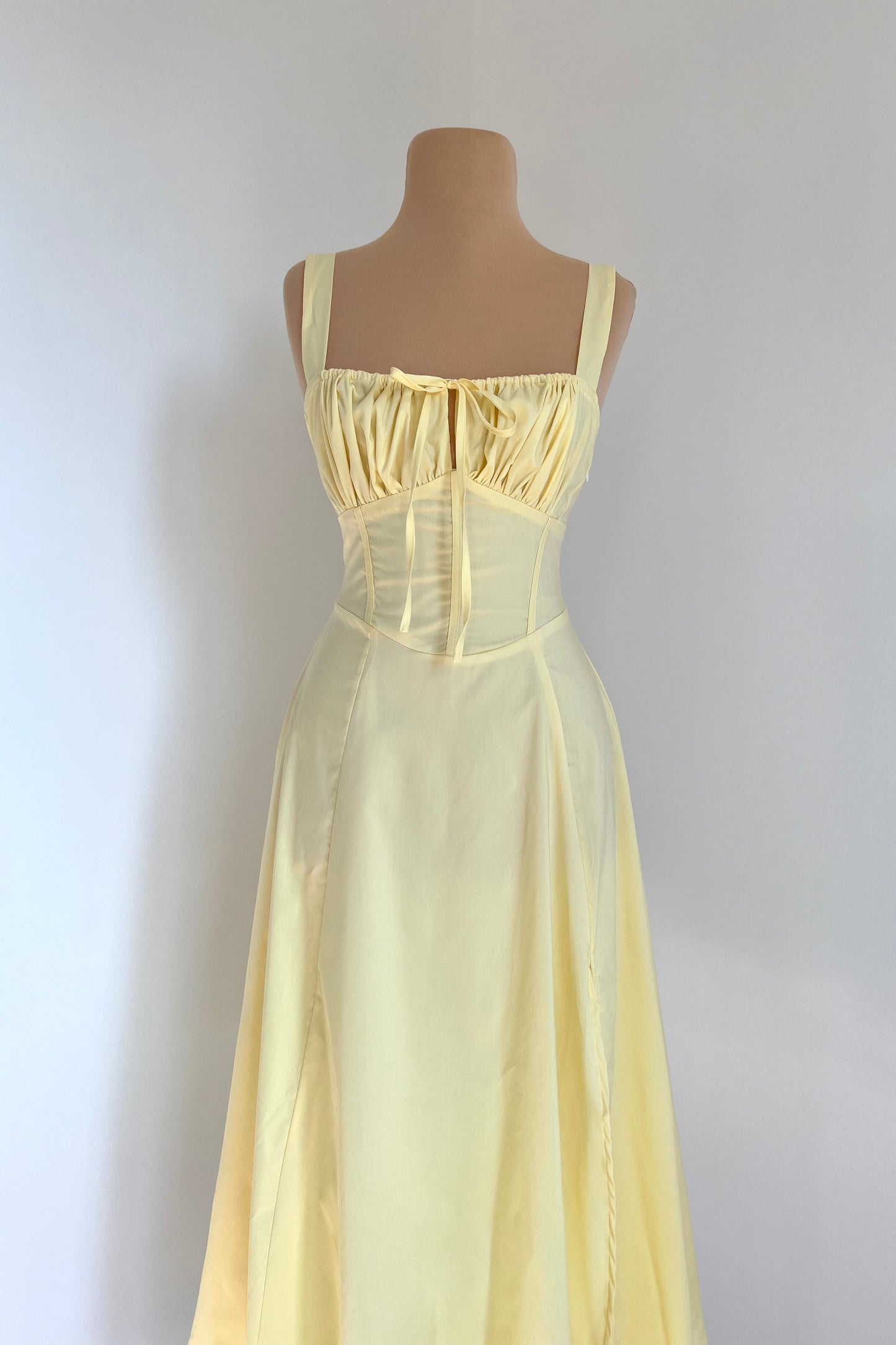 Maria Dress