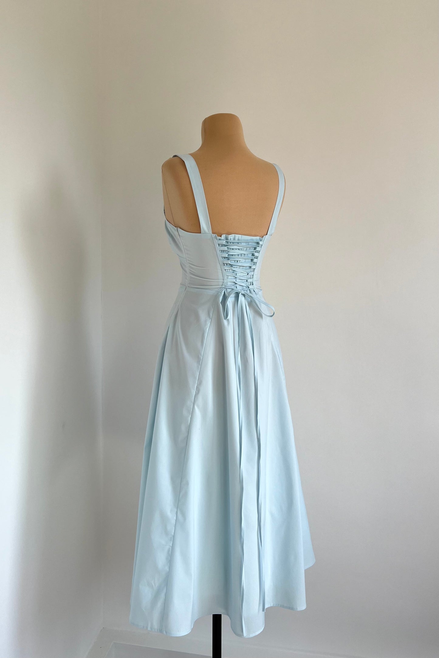 Maria Dress