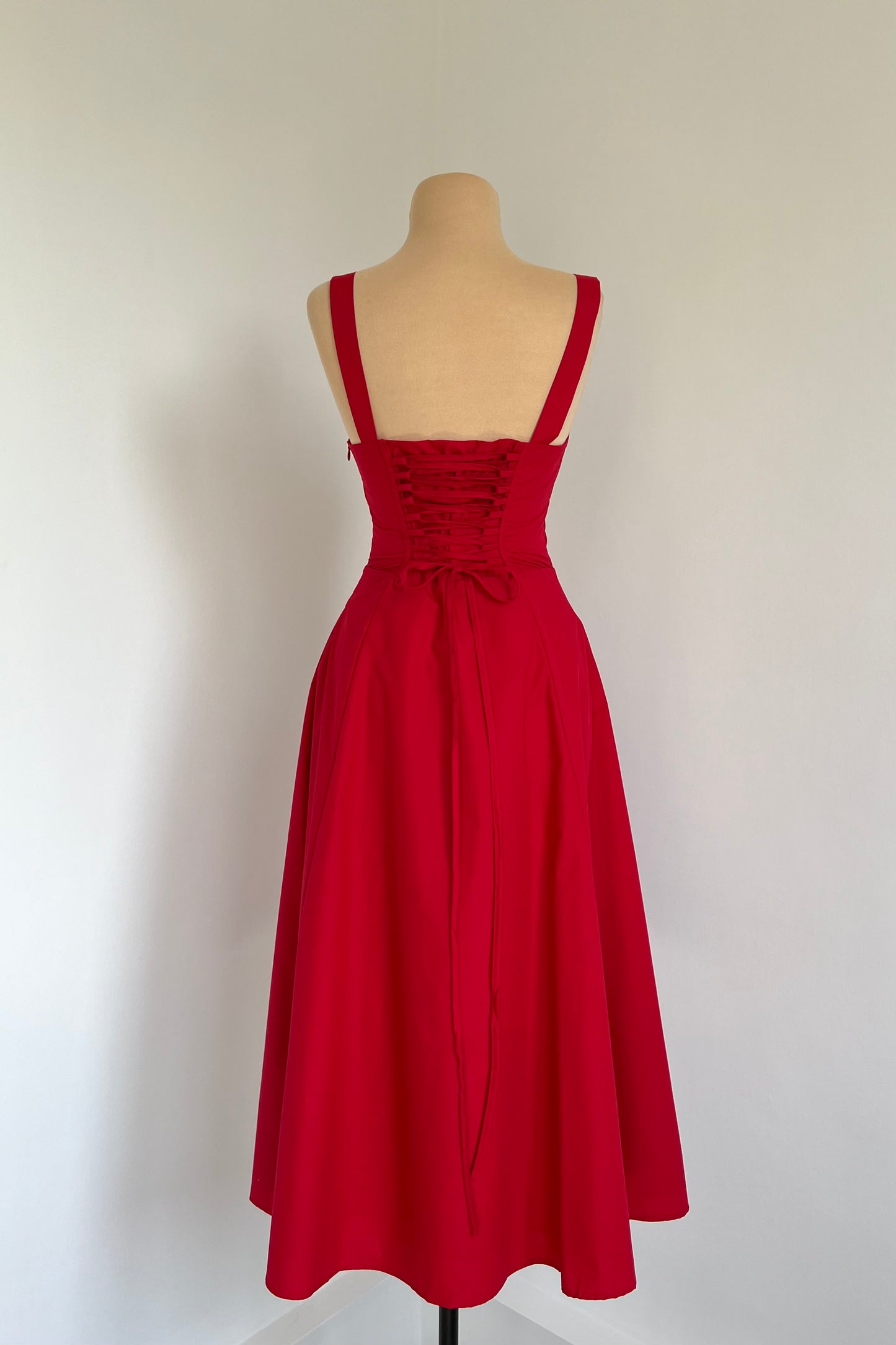 Maria Dress