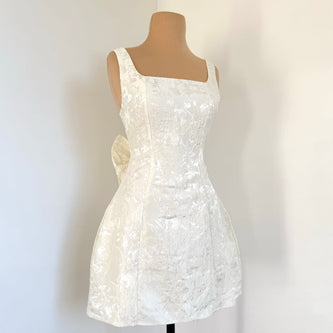 Cocktail Dresses