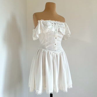 Sundresses
