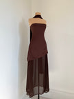 Grace Dress