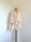 Isabel Dress