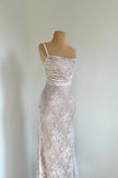 Cassandra Dress