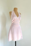 Mia Dress