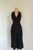 Monica Dress