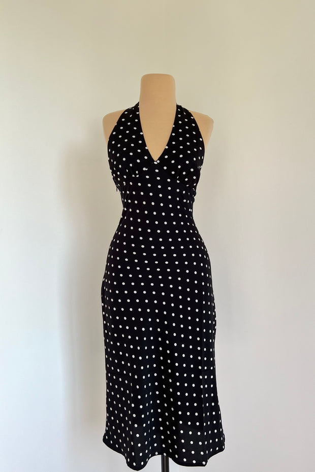 Monica Dress