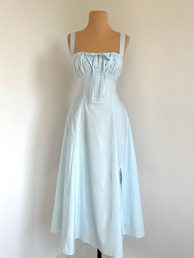 Maria Dress