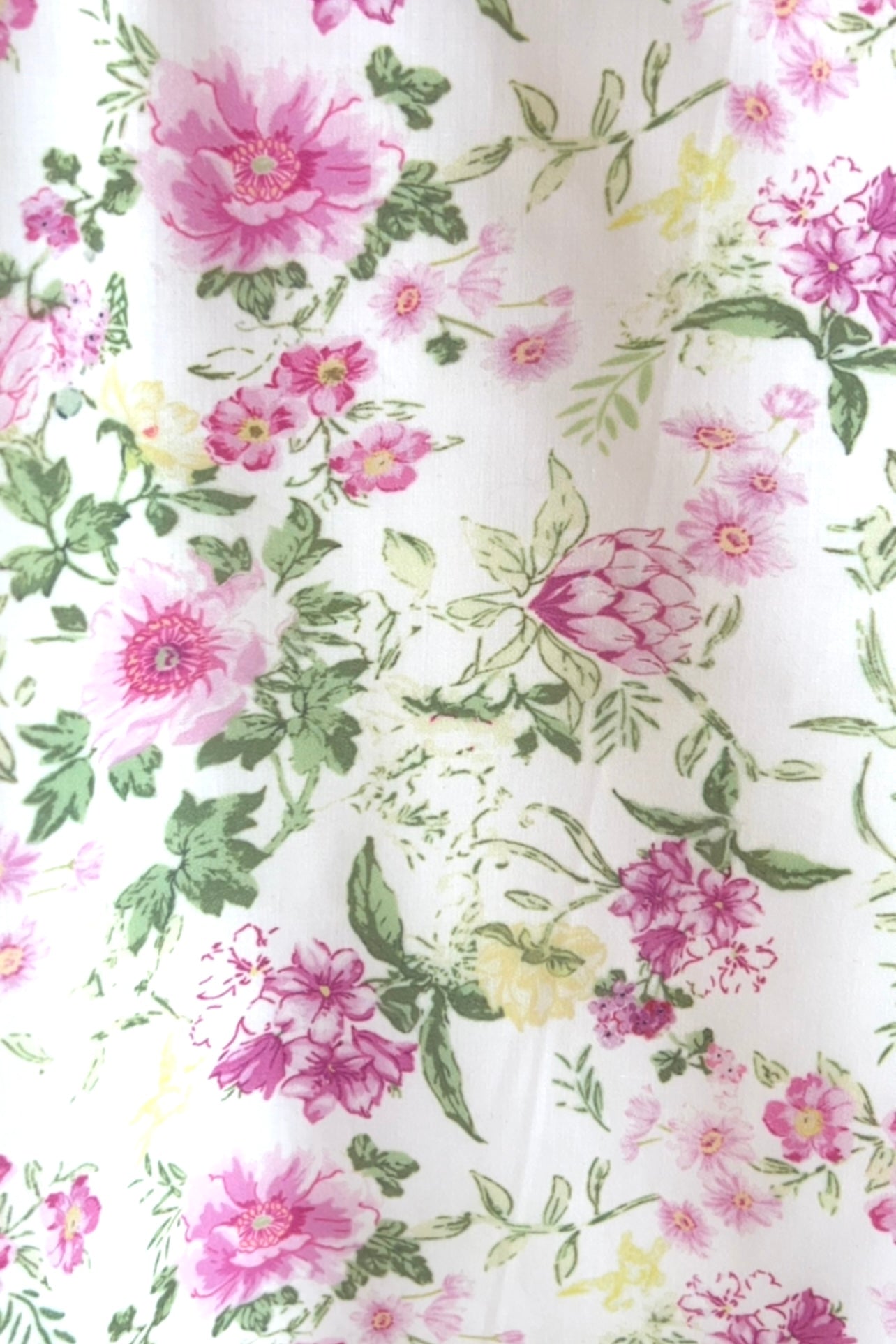 Taylor Dress