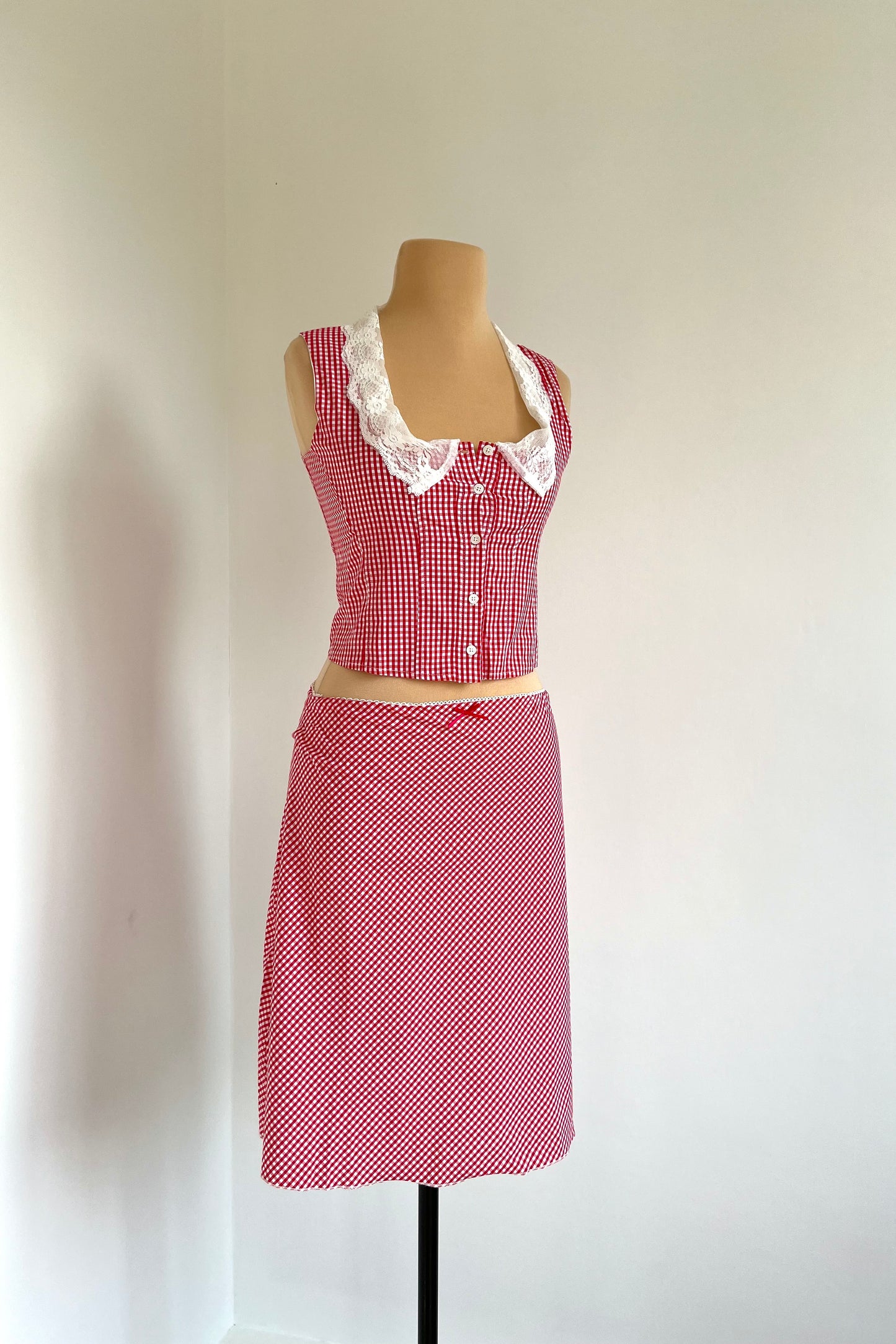 Darlene Set