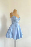 Anneliese Dress