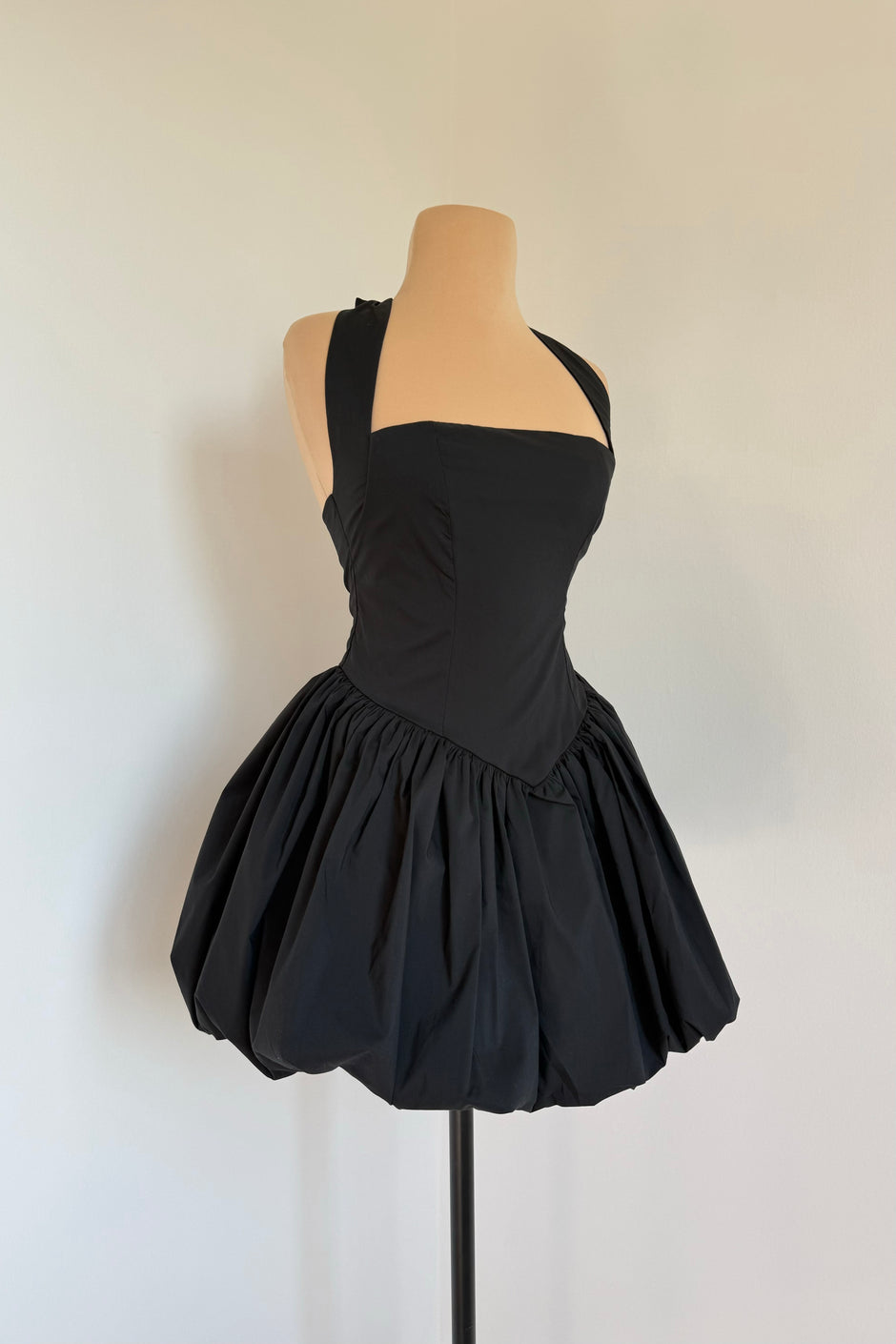 Claudia Dress