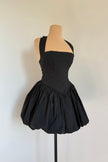 Claudia Dress
