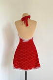 Mia Dress