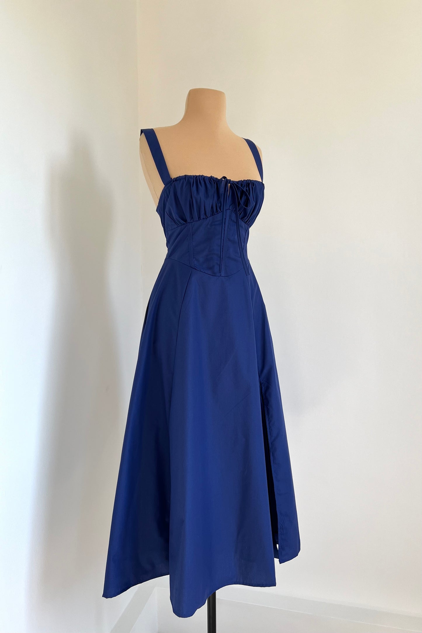 Maria Dress
