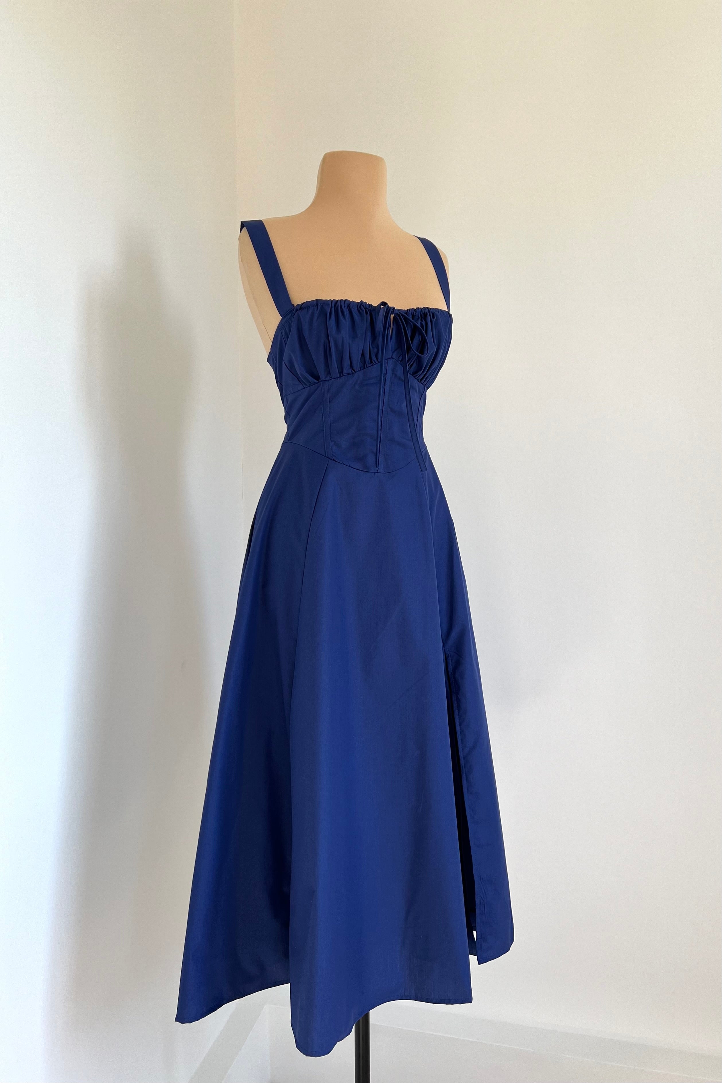 Maria Dress