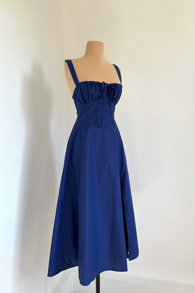 Maria Dress