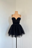 Catherine Dress