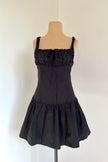 Meggie Dress