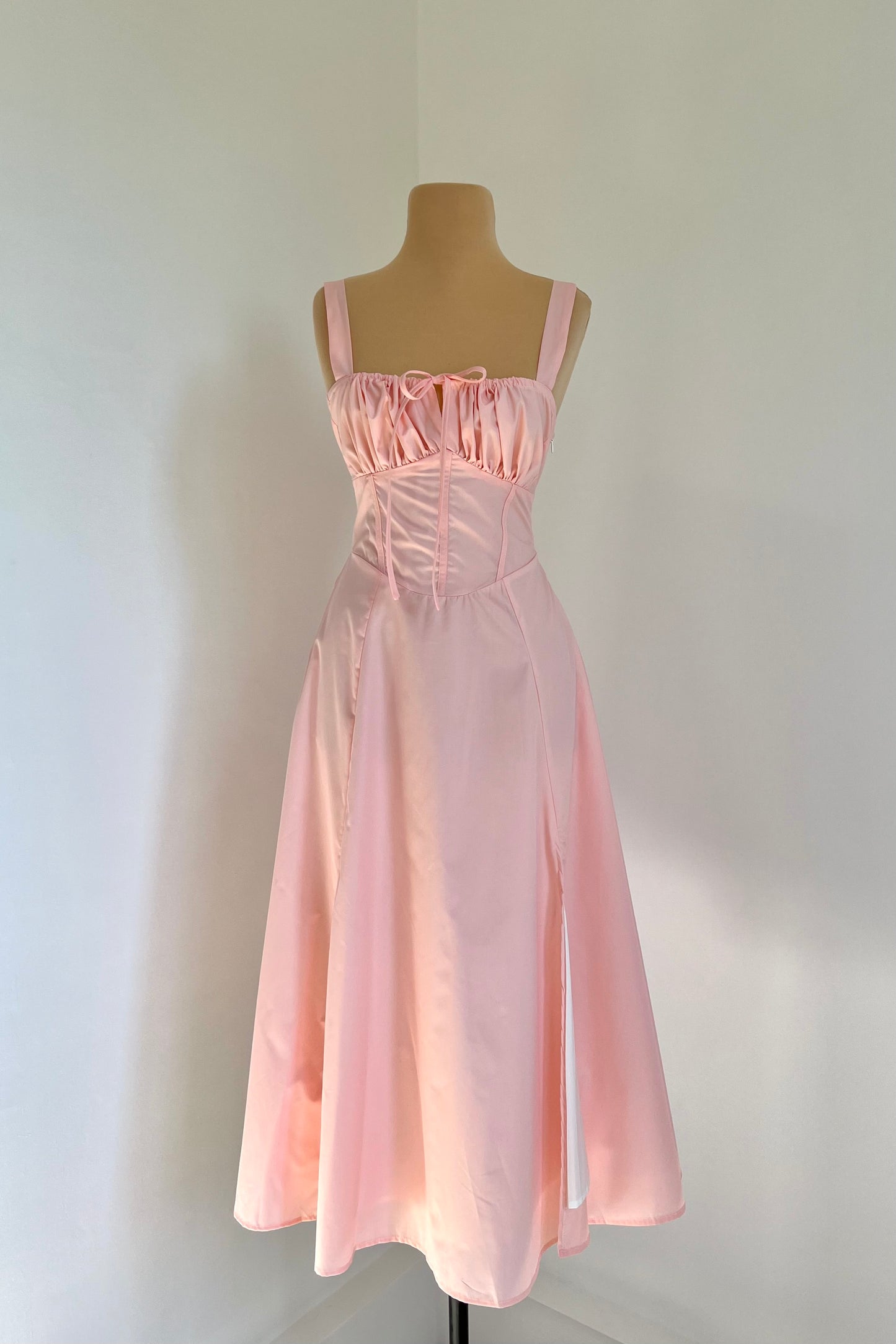 Maria Dress