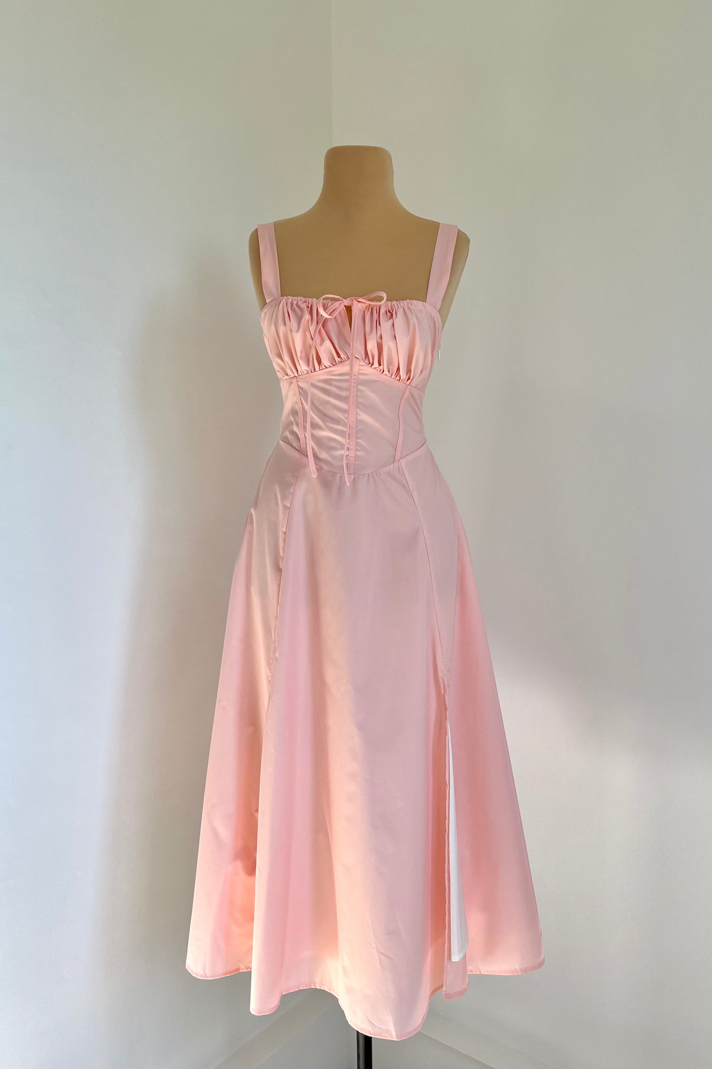 Maria Dress