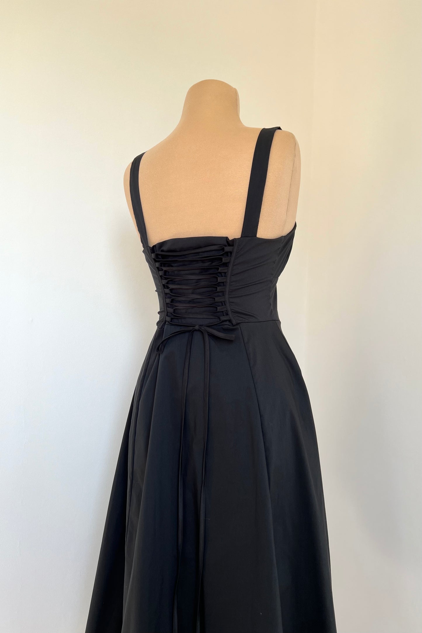 Maria Dress
