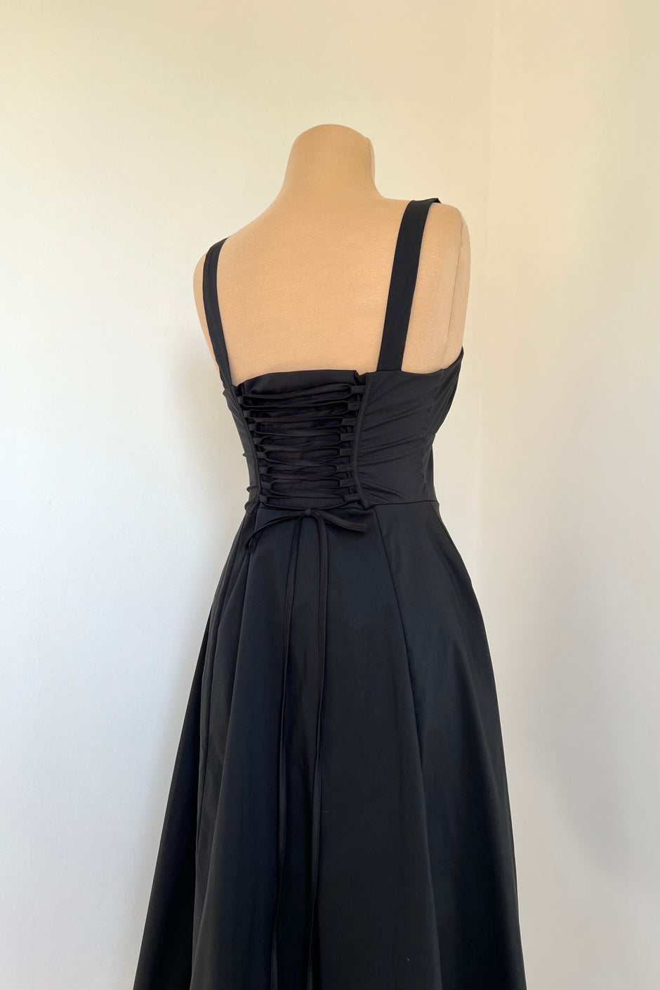Maria Dress