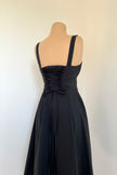 Maria Dress