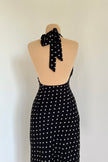 Monica Dress