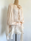 Isabel Dress