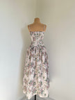 Seraphine Dress