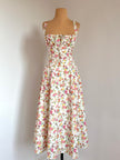 Taylor Dress