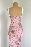 Sophia Dress