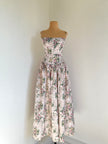 Seraphine Dress