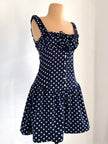 Meggie Dress