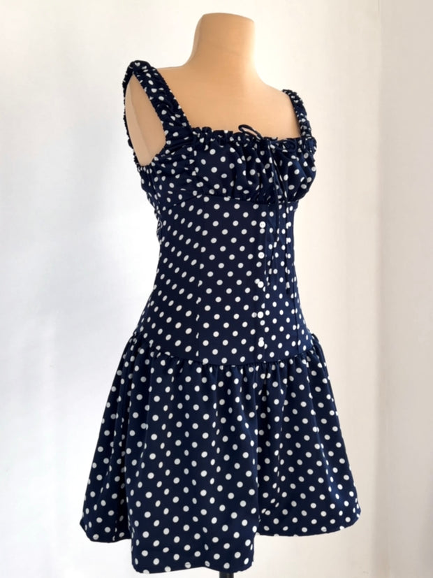Meggie Dress