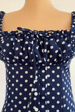 Meggie Dress