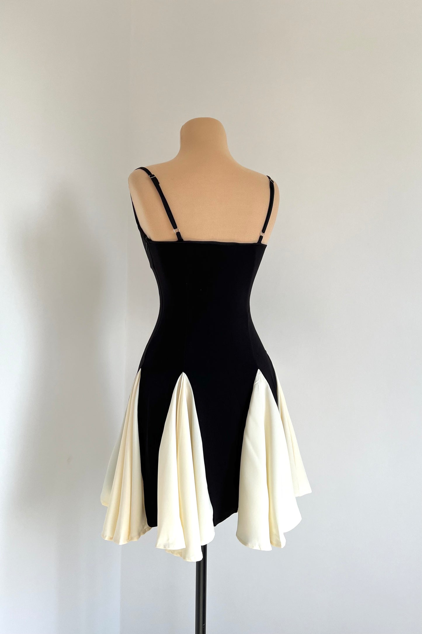 Esma Dress
