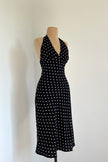 Monica Dress