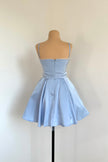 Anneliese Dress
