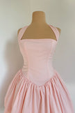 Claudia Dress