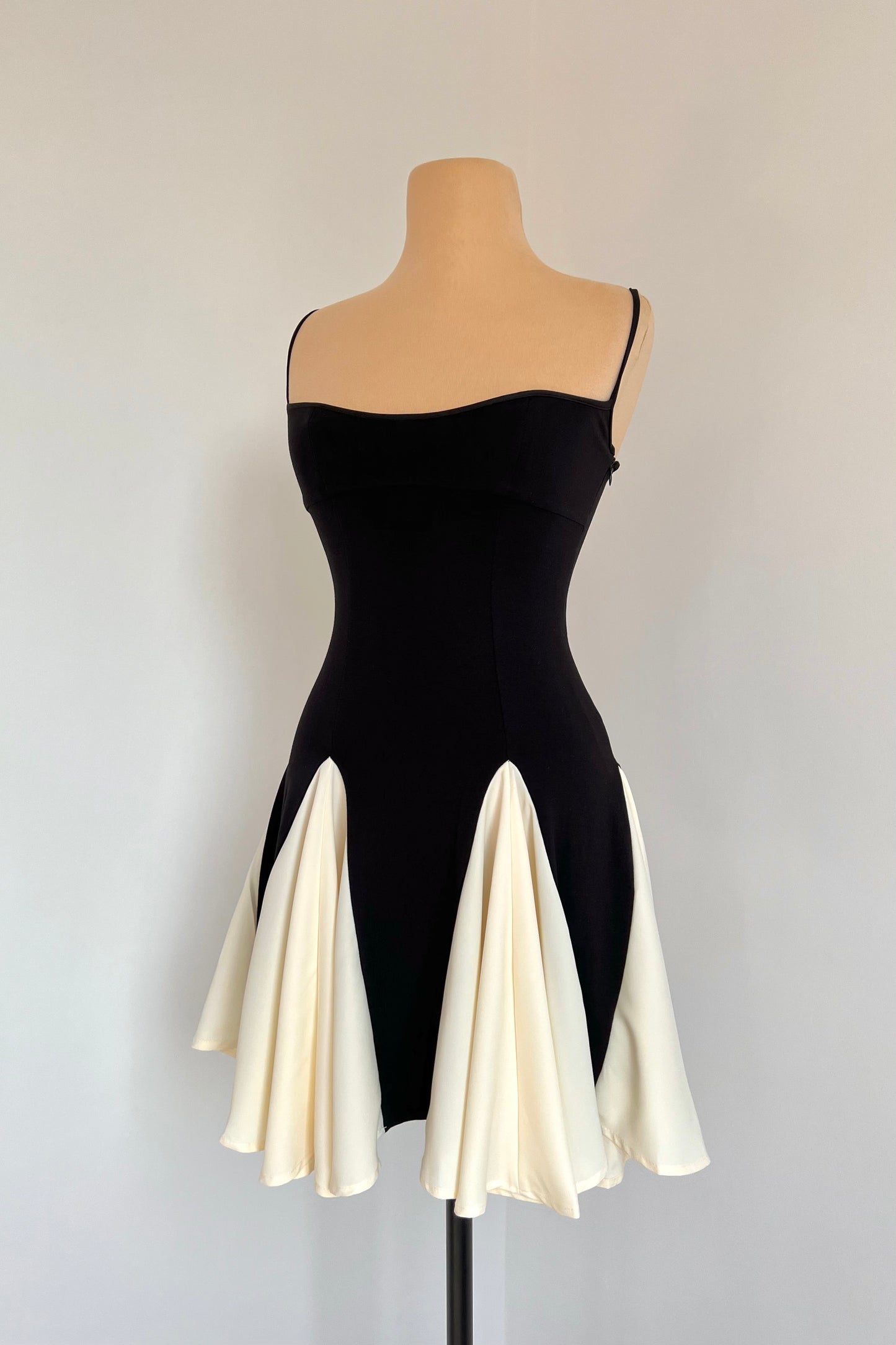 Esma Dress