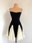 Esma Dress