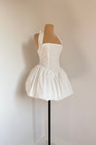 Claudia Dress