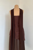 Grace Dress